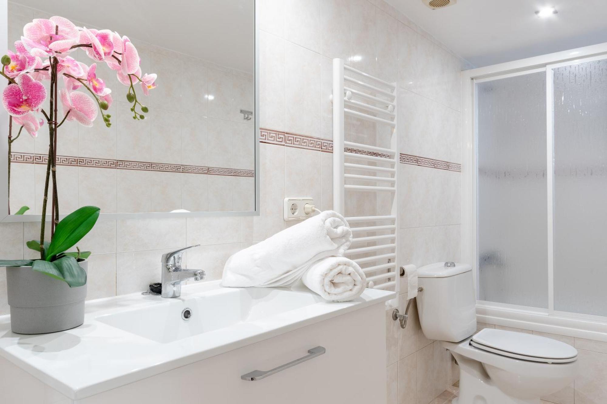 Villa Ca Na Serrieta Alcudia (Mallorca)